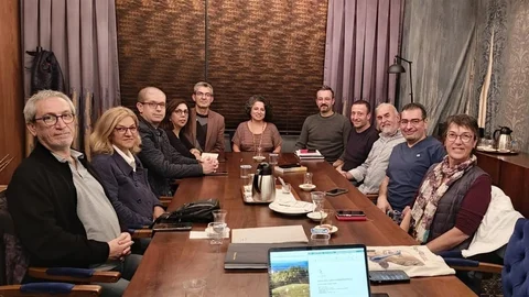 SİVİLAY 2025 Ödülleri İçin Başvurular Başladı