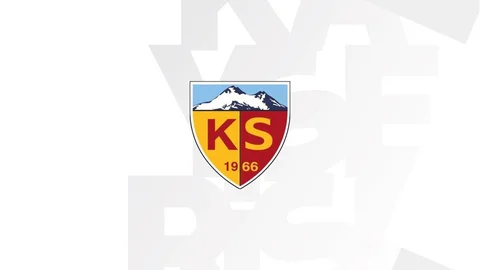 Kayserispor'dan Hakem Eleştirisi