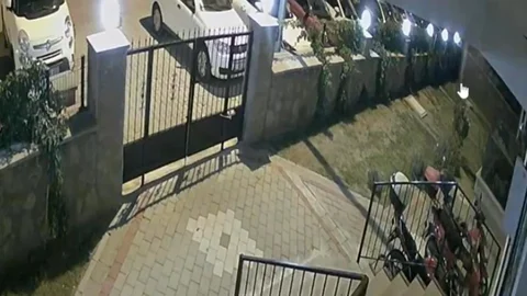 Çanakkale'de Kasten Öldürme Soruşturması