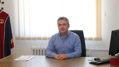 Samsun'da Akran Zorbalığına Dikkat Çekildi