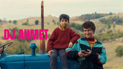 TV+ Mart İçeriklerini Duyurdu