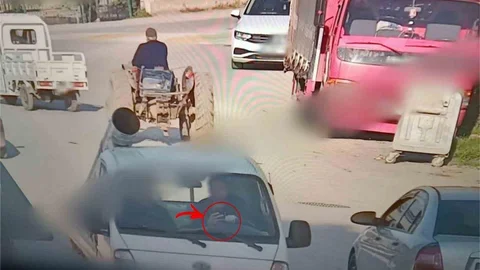 Bursa'da Kural İhlali Cezaları