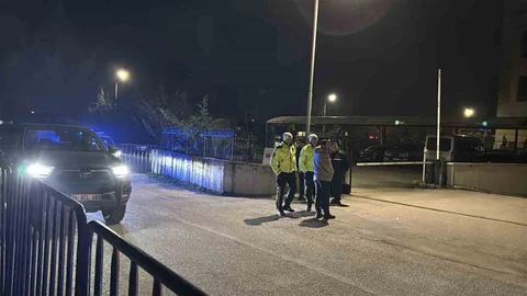 Bolu'da İrtikap Soruşturmasında Gelişme