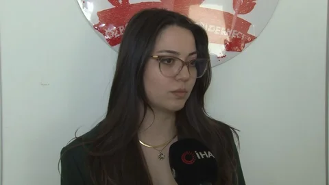 Ümraniye'de Kayıp Kadın Cinayeti