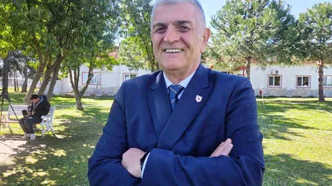 Samsunspor İçin Tarihi Maçlar Yaklaşıyor