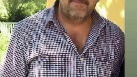 Bartın'da Tanınmış Esnaf Hayatını Kaybetti