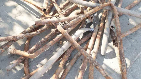 Hatay'da İçme Suyu Altyapısı Yenileniyor