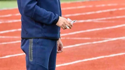 Balıkesir'de Hedefe Tek Yürekle Ulaşacaklar