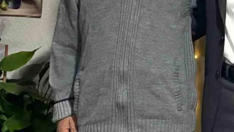 Bursa'da Avcı Kurşunuyla Ölüm