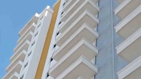 Samsun'da İntihar Girişimi Engellendi