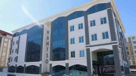 Van'da Outlet Fest Tartışmaları