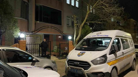 Kesik Bilezik Katili Kocaeli'de Yakalandı