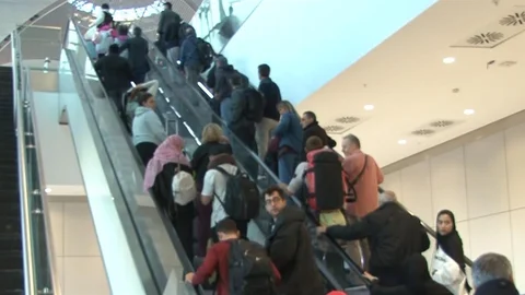 Katar'dan Türkiye'ye Dönüş Yapıldı