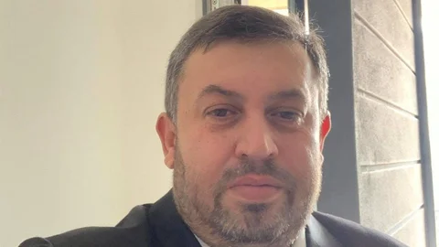 Sakarya'da İş Adamı Ölü Bulundu