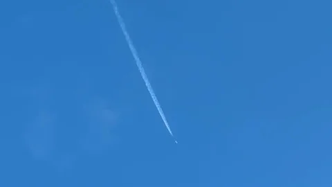 Yüksekova'da Jetler Sınır Güvenliği Sağlıyor