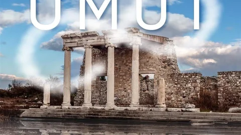 Didim'de Matematik Günü Etkinliği