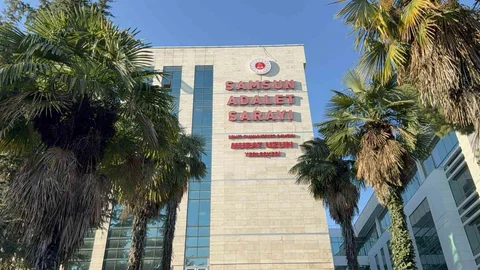 Samsun'da Yeni Dolandırıcılık Yöntemi