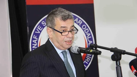 Aydın'da Emlak Danışmanlığı Fırsatı