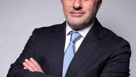Tera Yatırım’ın Londra Konferansına İlgi Yoğun