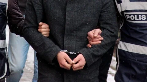 Muğla'da Sahte Hesap Operasyonu