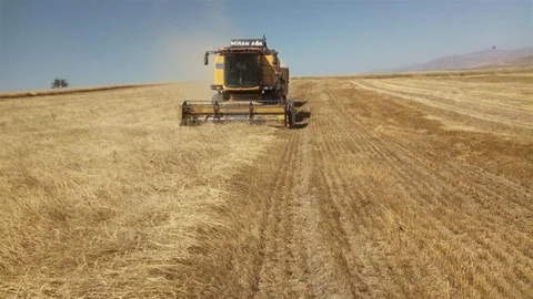 2026 ÇKS Ürün Güncelleme Başvuru Tarihleri