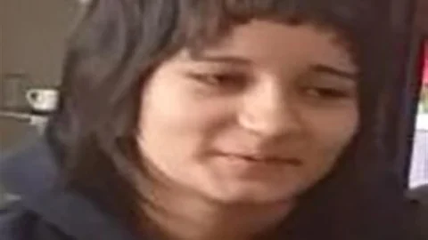 Eskişehir'de Kayıp Kız Aranıyor