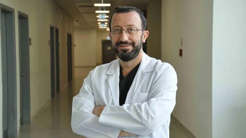 Manisa'da Nefes Darlığına Çözüm