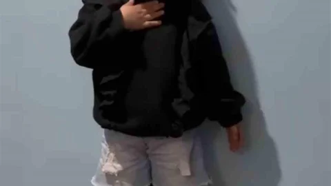 Iğdır'da 3 Yaşındaki Çocuğun Performansı