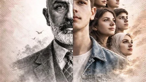 Manisa'da Afiş Temsilcisi Belli Oldu