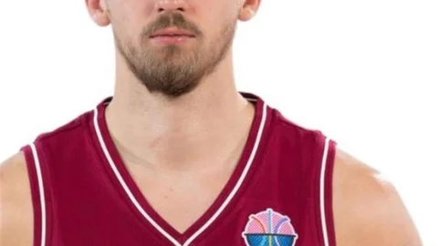 Yukatel Merkezefendi'den Transfer Hamlesi