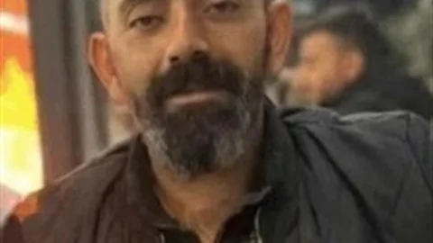 Manisa'da Bıçaklı Kavga: İki Ölü