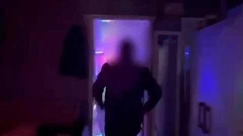 Sakarya'da Uyuşturucu Operasyonu