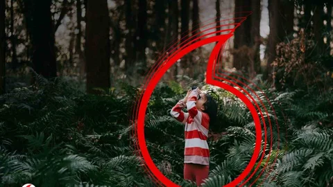 Vodafone Türkiye'nin Karbon Emisyonu Düşüyor