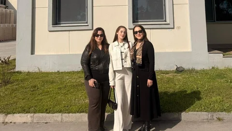 Germencik'te İstihdam Fırsatları Artıyor