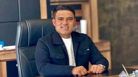Mehmet Kaya'dan Anma Günü Mesajı