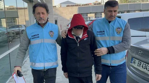 Güvercin Kavgasında Bıçaklama Olayı