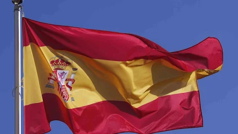 İspanya'nın İsrail'deki Temsilini Düşürdü