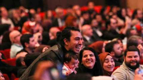 MEB Ek Atama Sonuçları Açıklandı