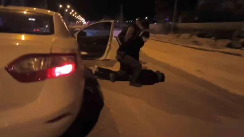 Şanlıurfa'da Kaçak Telefon Operasyonu