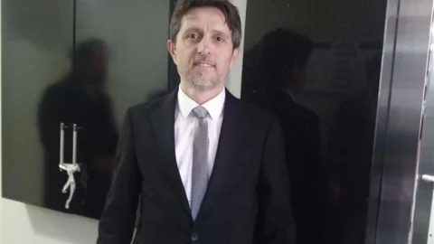 Ereğli'de Berberler Odası Seçimi Sonuçlandı