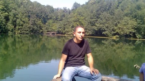 Doğa Yürüyüşü Korkunç Sonuçlandı