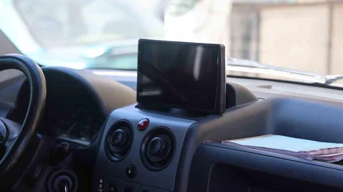 Konya'da Esnaf ve Vatandaş Cezaların Esnetilmesini İstiyor