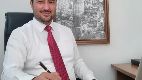 Manisa'da Trafik Sorununa Çözüm Önerileri