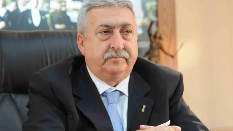 İstiklal Marşı Türk Milletinin Hürriyet Destanı