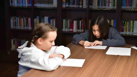 Osmangazi'de Tarihi Mekanlar Yeniden Keşfediliyor