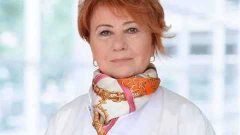 Zatürre Tehlikesine Dikkat Edin
