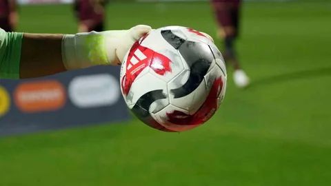 Trendyol Süper Lig'de 26. Hafta Maçları Başlıyor