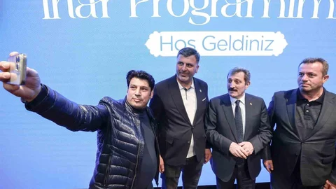 MKE Samsun'da Üretime Başlayacak