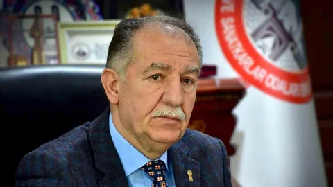 Erzurum’un Düşman İşgalinden Kurtuluşu Kutlanıyor