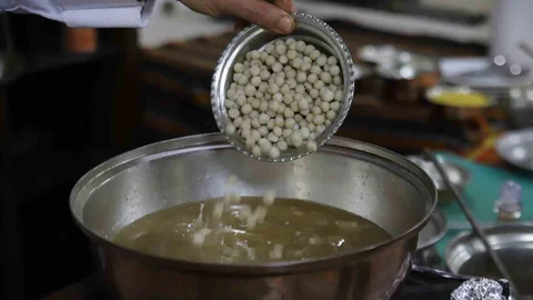 Gaziantep'te Yuvalama Geleneği